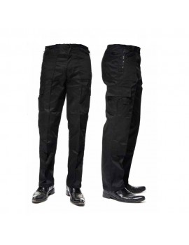 Uneek UC903 Action Trousers Clothing